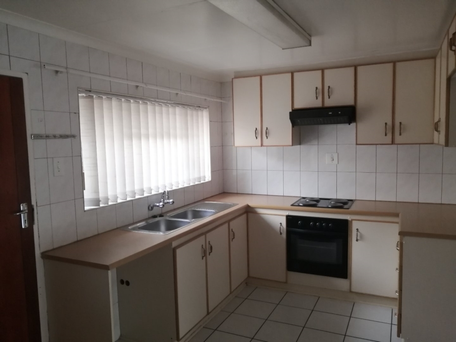 To Let 2 Bedroom Property for Rent in Welkom Free State